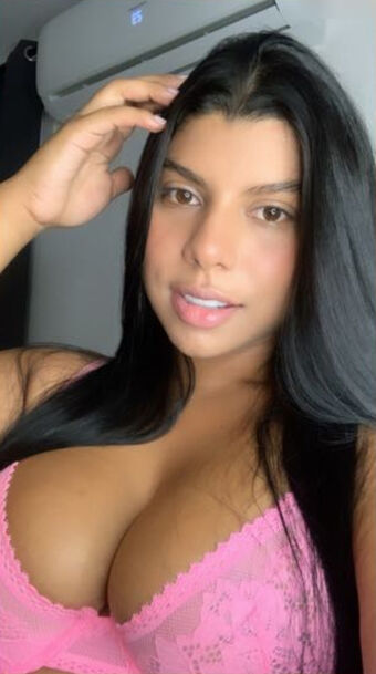 Morena2007