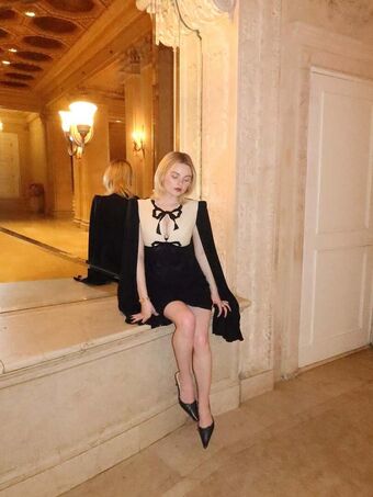 Morgan Lily Голи Изтичания OnlyFans Снимки 28