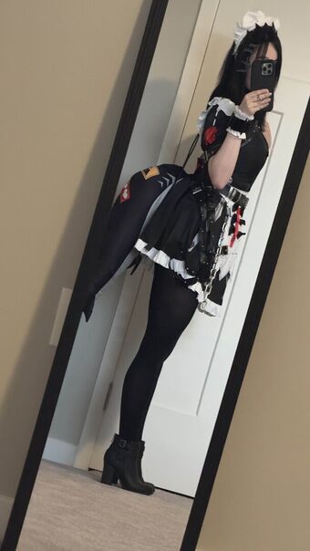 Morgana