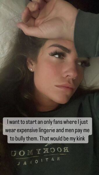 Morganroos96 Голи Изтичания OnlyFans Снимки 5