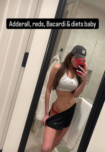 Morganroos96 Голи Изтичания OnlyFans Снимки 10