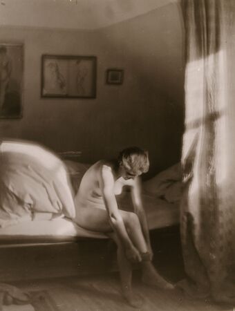 Morningsun