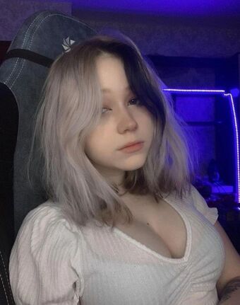 morpheya Голи Изтичания OnlyFans Снимки 1