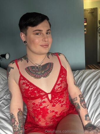 mothxplayboyx