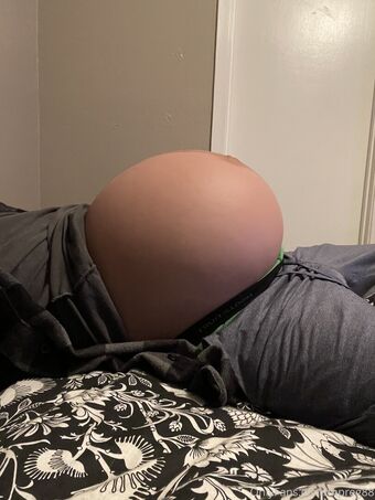 mpreg88 Голи Изтичания OnlyFans Снимки 17