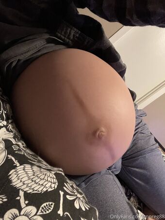 mpreg88 Голи Изтичания OnlyFans Снимки 19