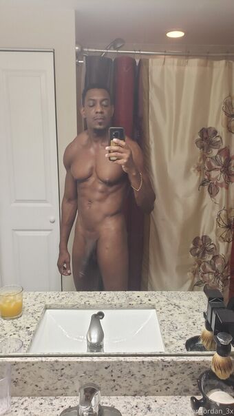 mrjonathanjordan