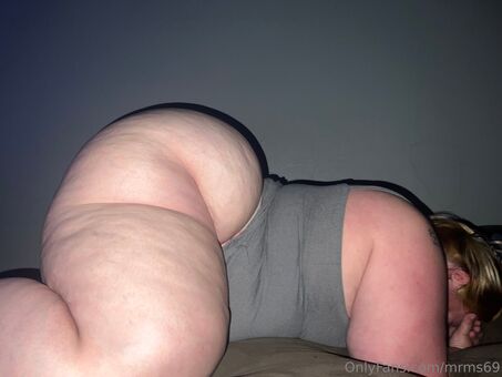 mrms69 Голи Изтичания OnlyFans Снимки 38