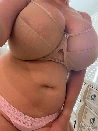 mrsvice Голи Изтичания OnlyFans Снимки 57