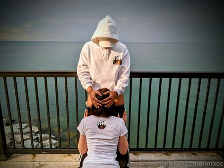 mrxes Голи Изтичания OnlyFans Снимки 7