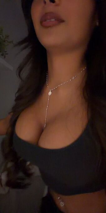 ms.chulaaa Голи Изтичания OnlyFans Снимки 16