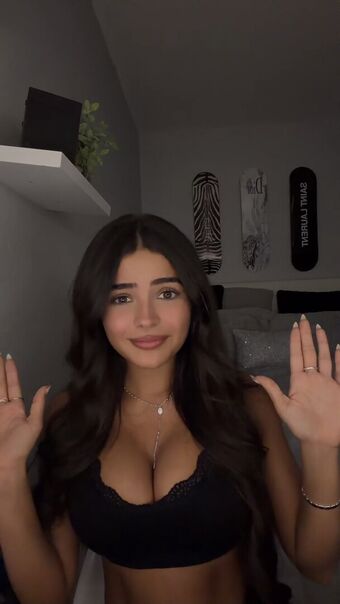 ms.chulaaa Голи Изтичания OnlyFans Снимки 20