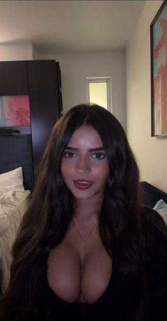 ms.chulaaa Голи Изтичания OnlyFans Снимки 21