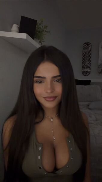 ms.chulaaa Голи Изтичания OnlyFans Снимки 24