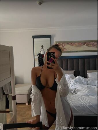 Ms_moon