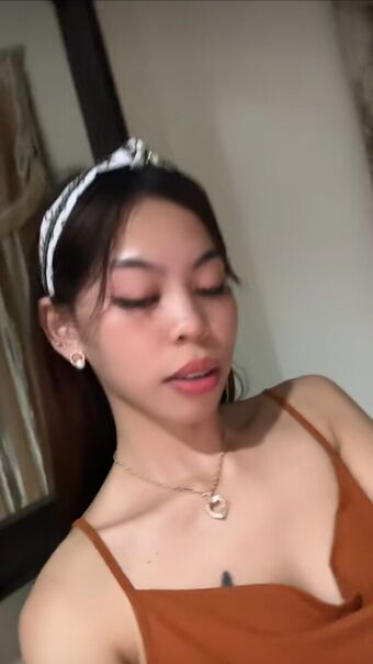 Ms_rhea21 Голи Изтичания OnlyFans Снимки 1