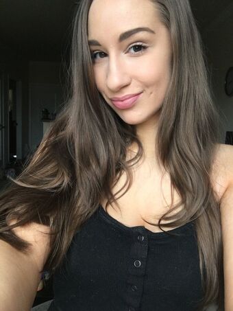 Ms5000Watts Голи Изтичания OnlyFans Снимки 2