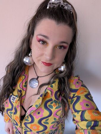 msalicefuryuk