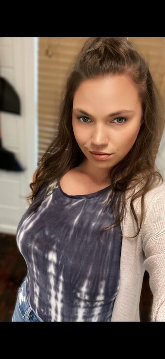 Msashbash420 Голи Изтичания OnlyFans Снимки 7