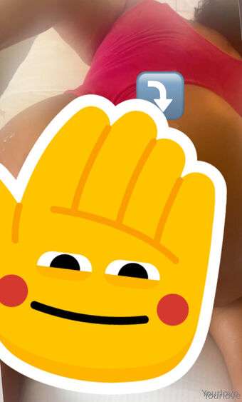 mscaseyd Голи Изтичания OnlyFans Снимки 5