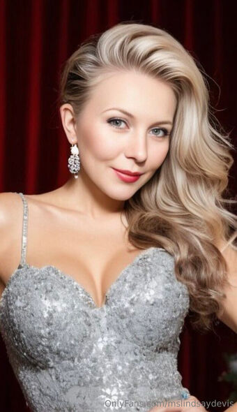 mslindsaydevis Голи Изтичания OnlyFans Снимки 16
