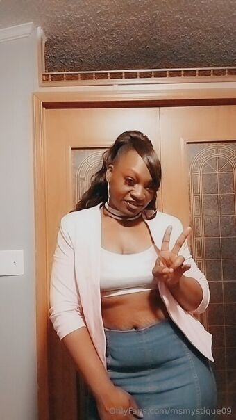 msmystique09