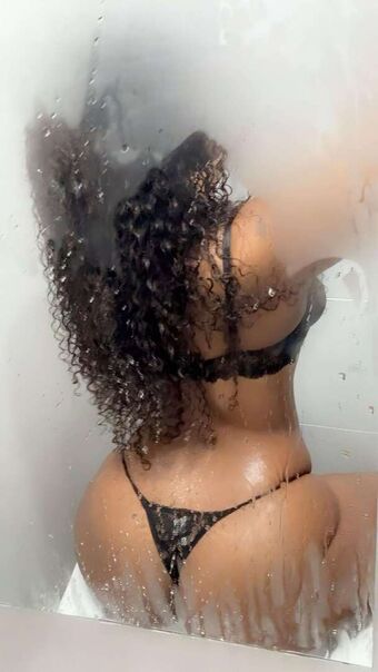 msodile_