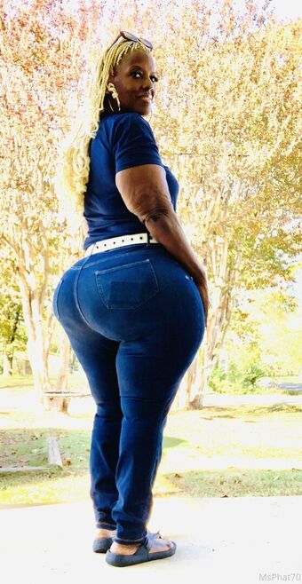 msphat70 Голи Изтичания OnlyFans Снимки 7