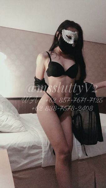 MssluttyVani