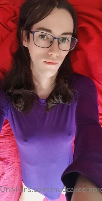 mudcakeempress