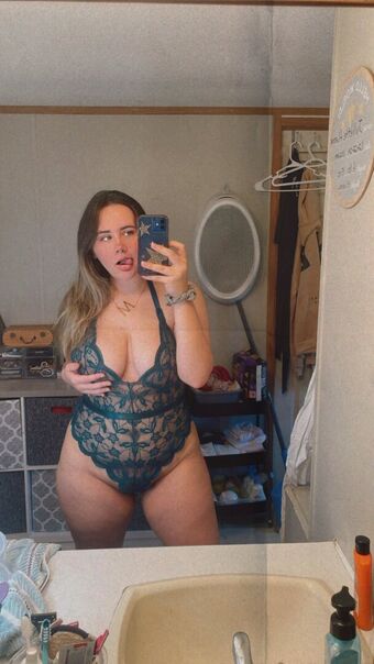 Muhkell Голи Изтичания OnlyFans Снимки 4