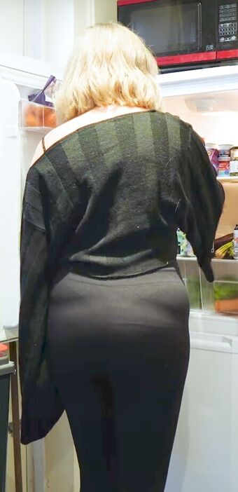 Munecat Голи Изтичания OnlyFans Снимки 1