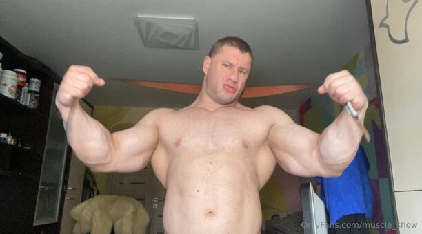 muscle_show