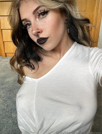 Mushbugs Голи Изтичания OnlyFans Снимки 32