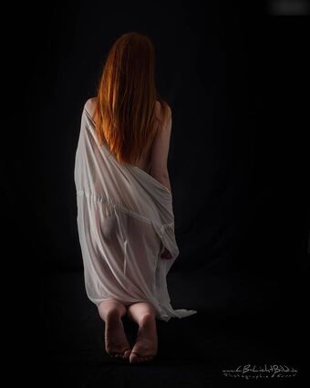 mute_touch Голи Изтичания OnlyFans Снимки 40