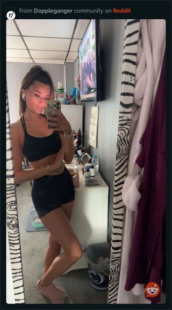 MVR9 Голи Изтичания OnlyFans Снимки 19