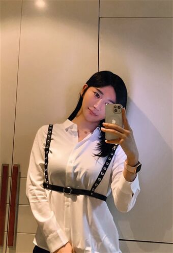 mvsing7 Голи Изтичания OnlyFans Снимки 6