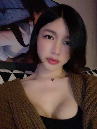 mvsing7 Голи Изтичания OnlyFans Снимки 9