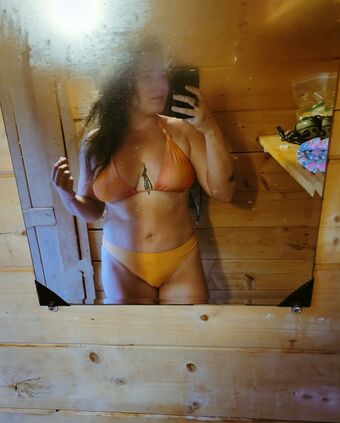 Mx.astrid Голи Изтичания OnlyFans Снимки 10