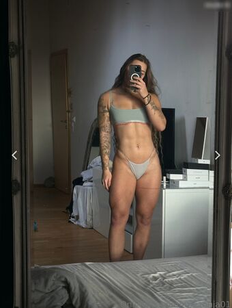 Mx_Ronja