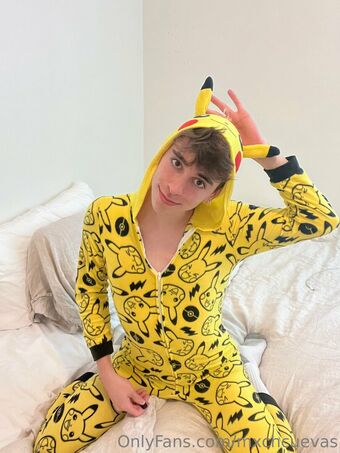 mxchcuevas Голи Изтичания OnlyFans Снимки 34