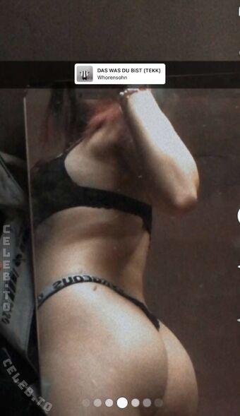 mxchx_44 Голи Изтичания OnlyFans Снимки 12