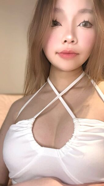mxeqia Голи Изтичания OnlyFans Снимки 7