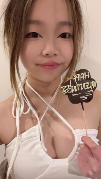 mxeqia Голи Изтичания OnlyFans Снимки 17