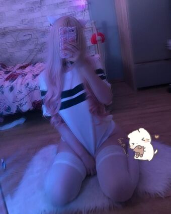 mxrtusia Голи Изтичания OnlyFans Снимки 1