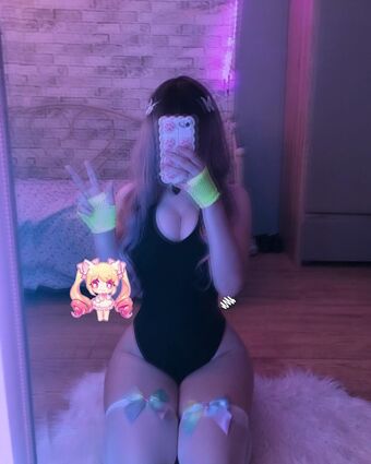 mxrtusia Голи Изтичания OnlyFans Снимки 4