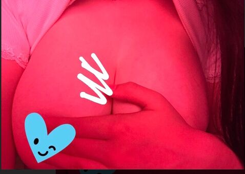 mxrtusia Голи Изтичания OnlyFans Снимки 5