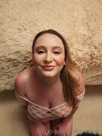 My XXX Playland Голи Изтичания OnlyFans Снимки 37