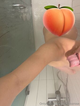 myamissrose Голи Изтичания OnlyFans Снимки 11