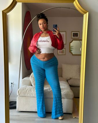 na0__ Голи Изтичания OnlyFans Снимки 4